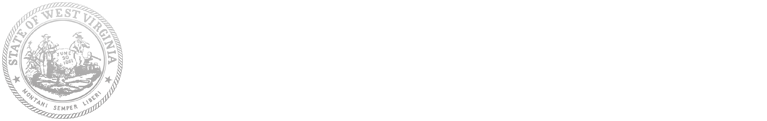 West Virginia Department of Administration Finance Division